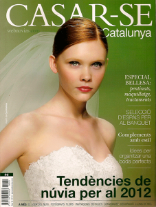 CASAR-SE-A-CATALUNYA_XL