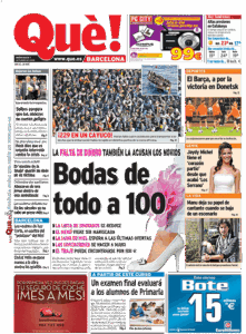 Diario-Que-bcn-wedding-planners_xl