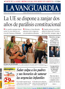 La-Vanguardia-Junio-2007-bcn-wedding-planners_xl