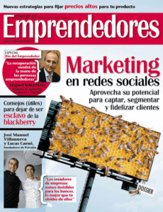 emprendedores_07_2010_xl