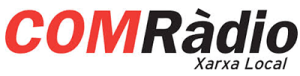 COMradio