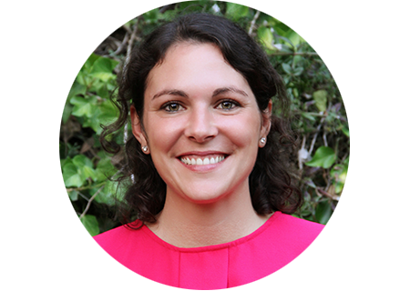 wedding-expert_marta_priu