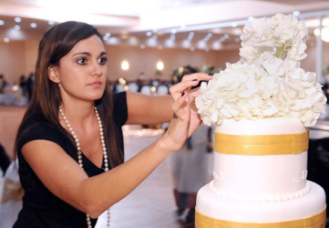 Captura de pantalla 2014-11-25 a la(s) 14.13.37