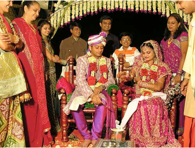 Captura de pantalla 2014-11-25 a la(s) 15.00.40