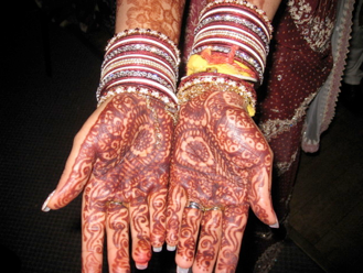 Captura de pantalla 2014-11-25 a la(s) 15.00.53