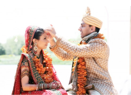 Captura de pantalla 2014-11-25 a la(s) 15.01.00