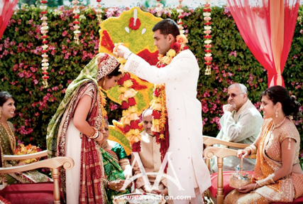 Captura de pantalla 2014-11-25 a la(s) 15.01.09