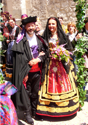 Captura de pantalla 2014-12-15 a las 14.23.59