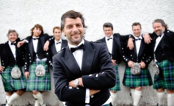 Mery_and_Alberto_Lo-Res-032