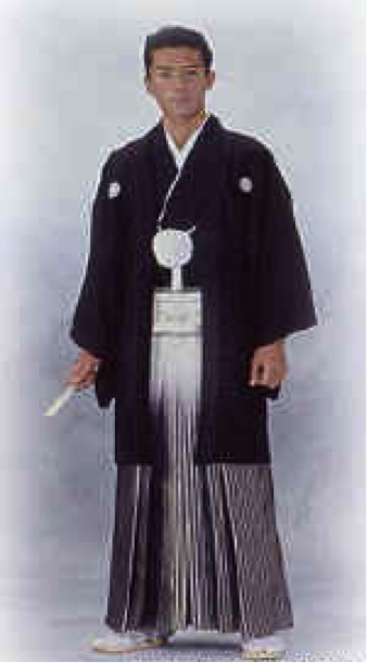 Sin título.pndsdsdg