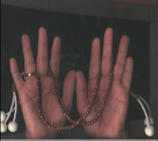 Sin título.pngdxzdxdx