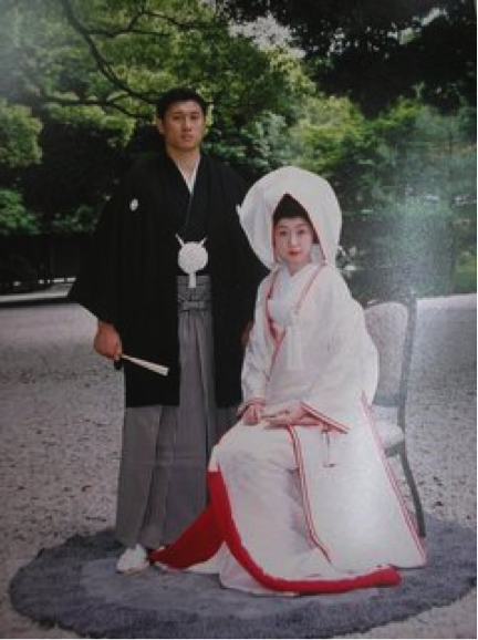 Sin título.pngzzzzzz