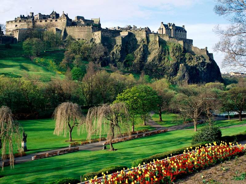 edinburgh-escocia-reinounido