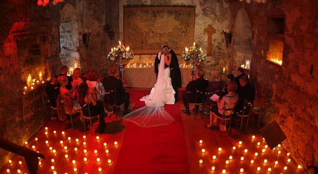 scottishweddingvenueslitu