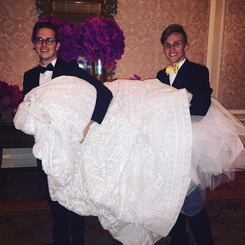 1448360634_925148_1448361183_album_normal