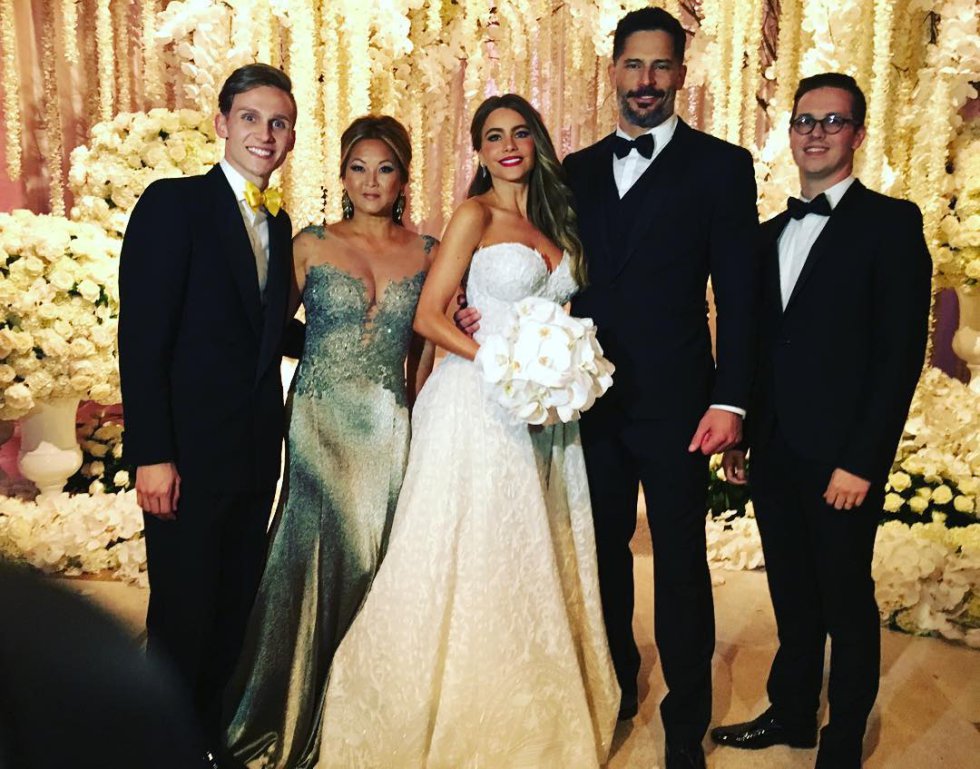 1448360634_925148_1448361189_album_normal