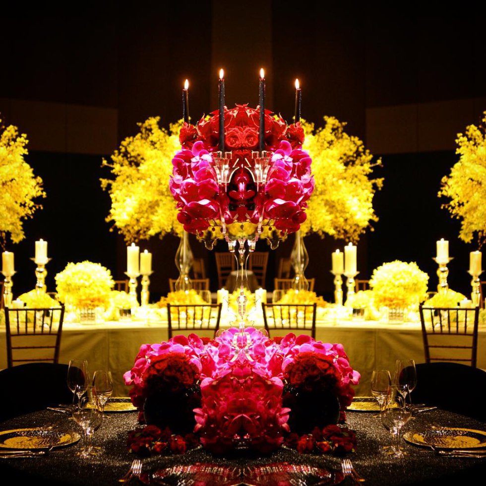 1448360634_925148_1448361964_album_normal