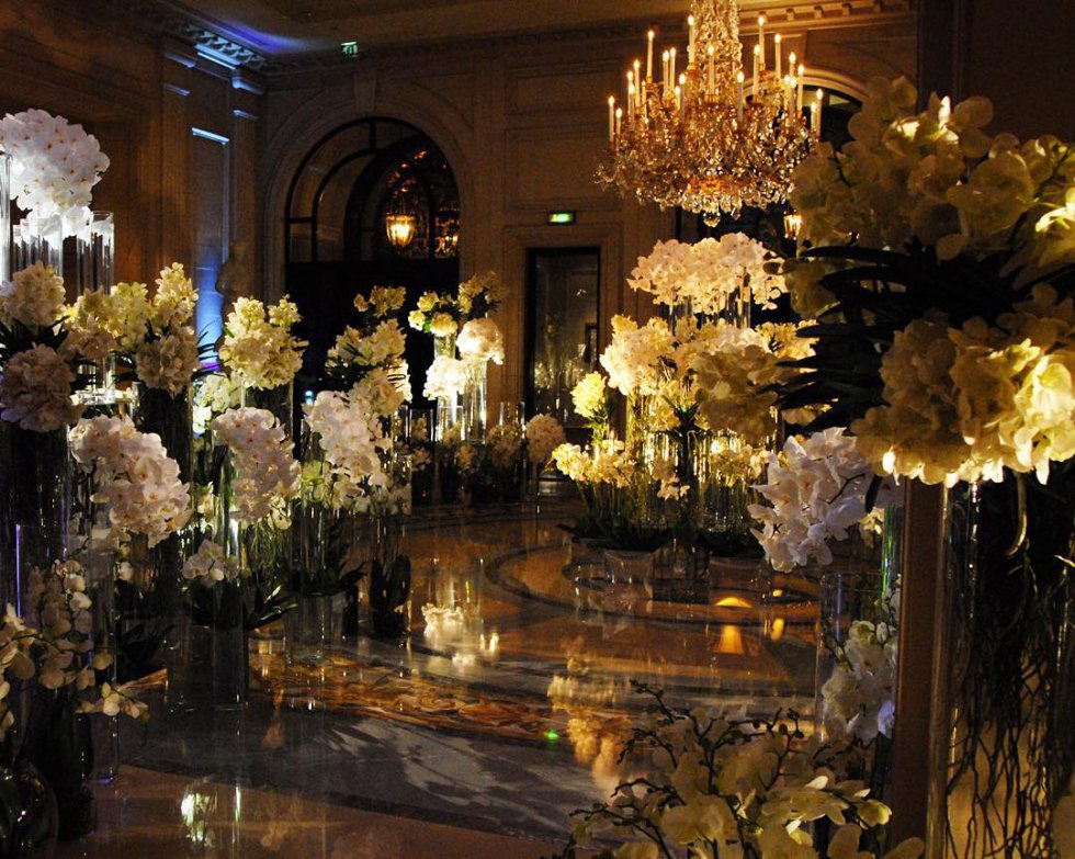 1448360634_925148_1448361965_album_normal