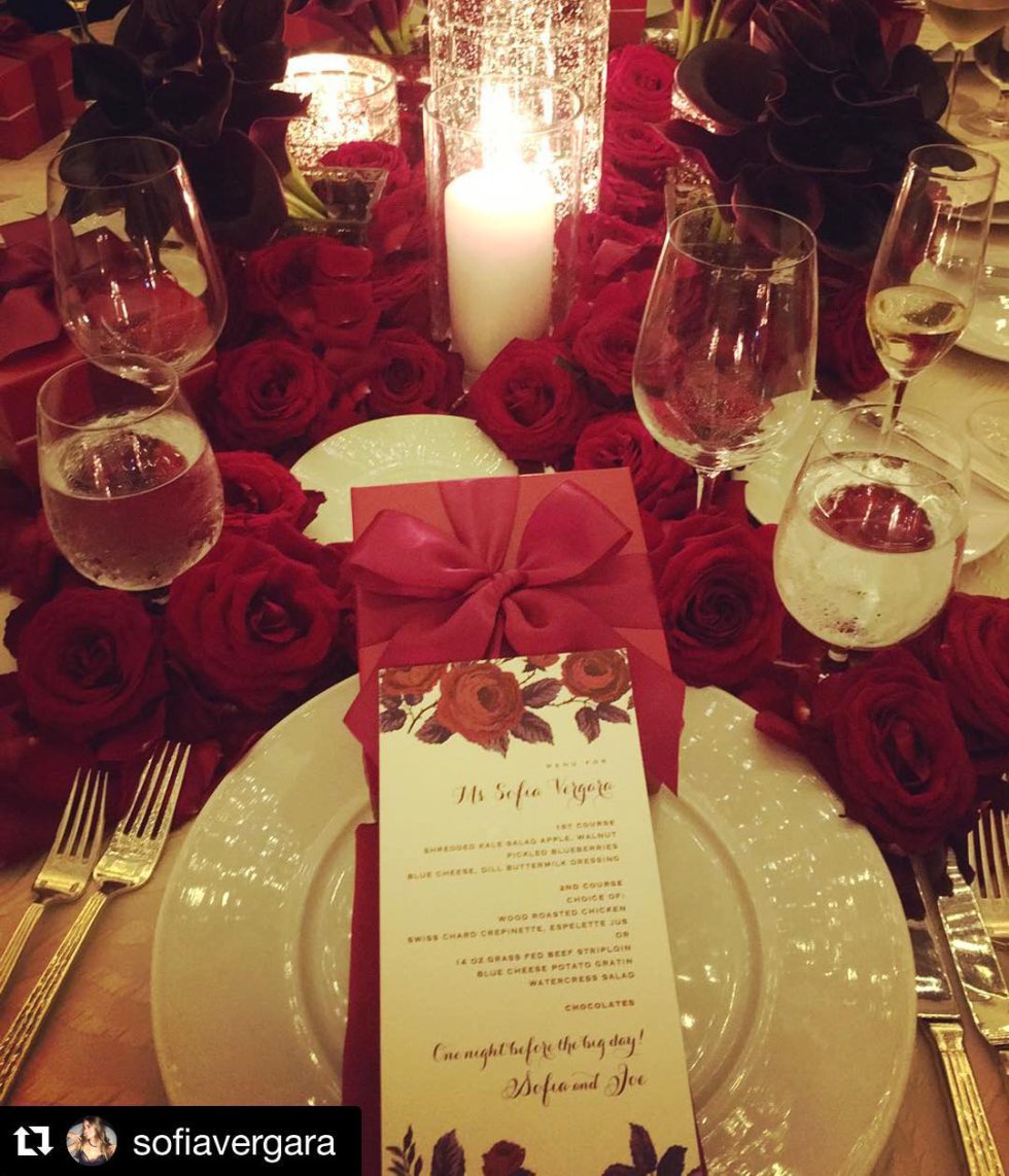 1448360634_925148_1448361966_album_normal