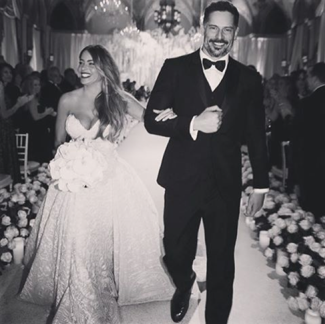 Captura de pantalla 2015-11-26 a las 10.43.03