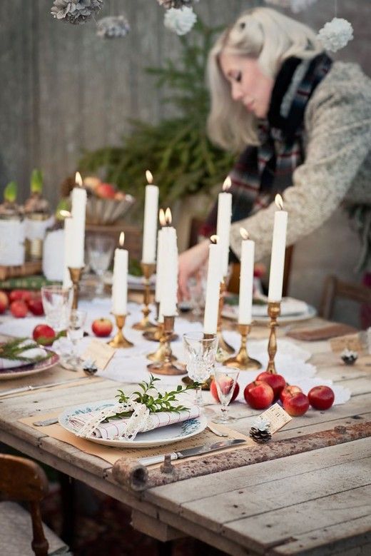 de810462fd6022863e73dec7f744efa5