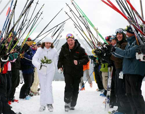 09-bodas-en-invierno