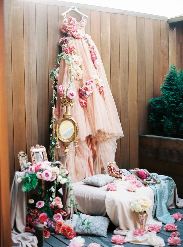 0c4f25e190c2b7f116bae6e171057ae3