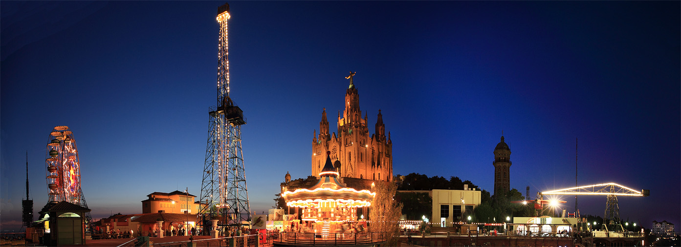 100519-pano1-198786421150723114