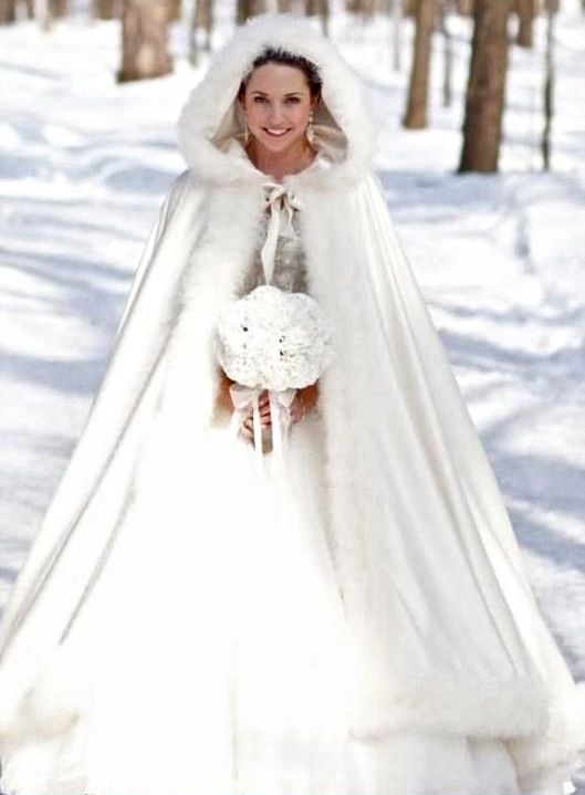 2d93606ee653216272e0f2eba0f91bdf