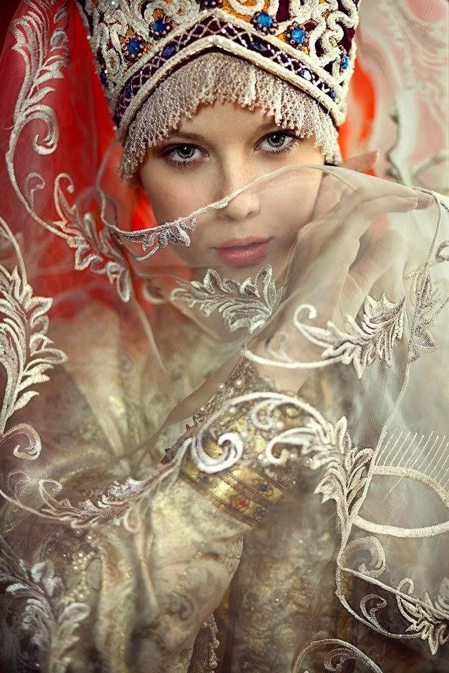 33d10cdac68b0dce21862336e7441d63