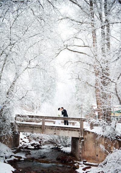 3b9da84edb0a764000e2ad333891731b