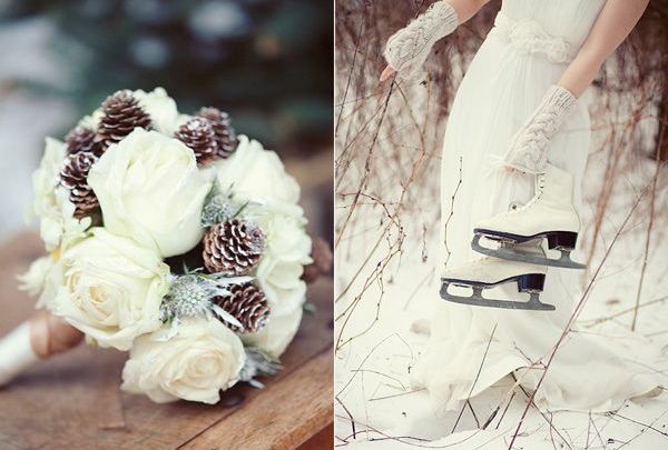 715beaf2c7f6f93c3be48e04ff52dc60