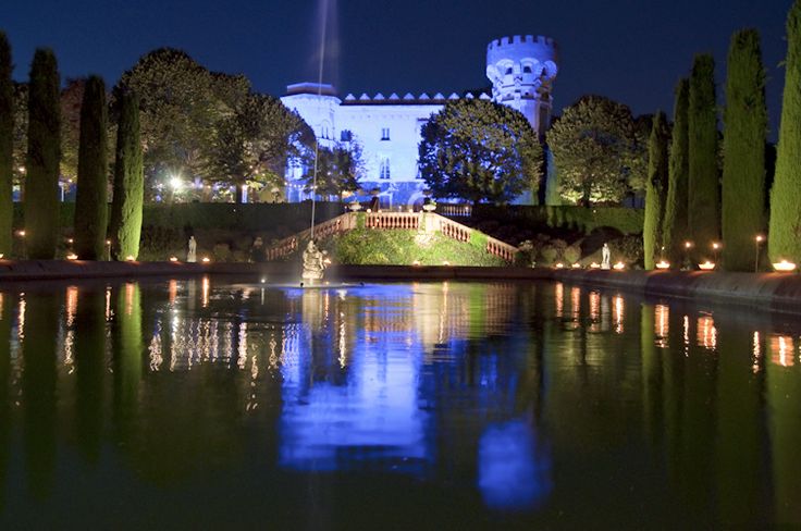 78cf193af1f06e3107dd21c0d1d41d7a