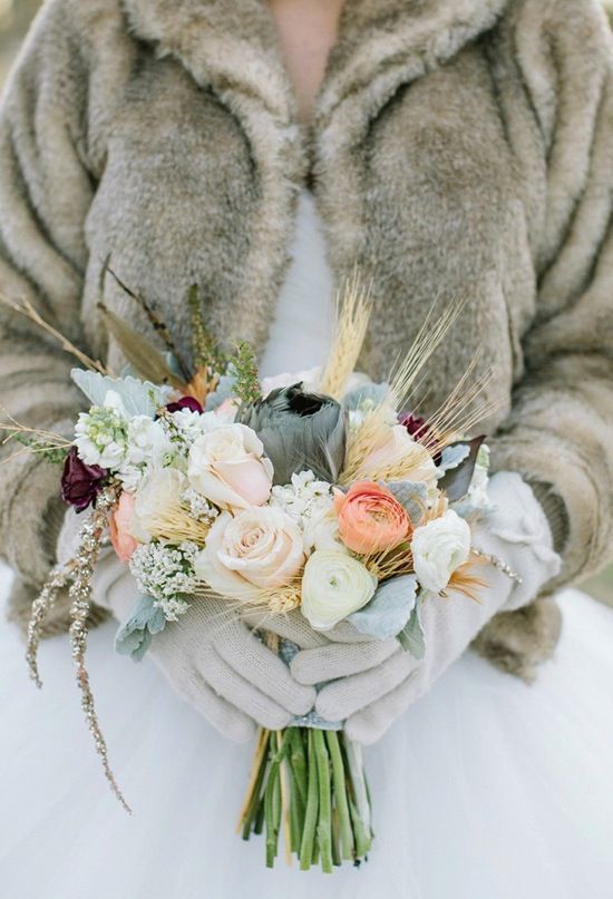 9675aaeae2980467116b76c84250064d