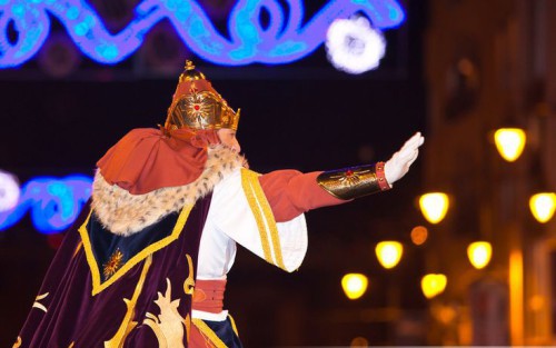 9bdc3c3c94e90c336412f1f58b1ae216