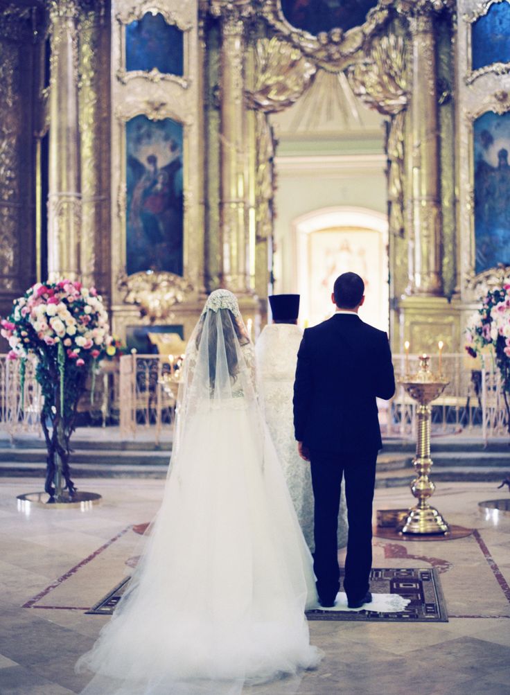 9d0aa71f038aa411510efa34702e9031