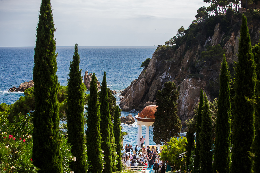 BODA-JARDI-BOTANIC-DE-BLANES-FOTOGRAF-CASAMENTS-GIRONA_28