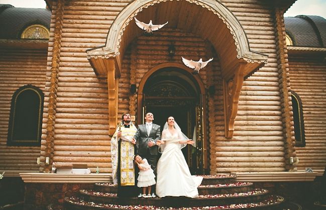 Captura de pantalla 2016-01-08 a la(s) 12.41.16