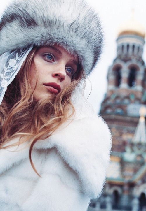 a5bd3dd228928b58b9c02e14f1e90427