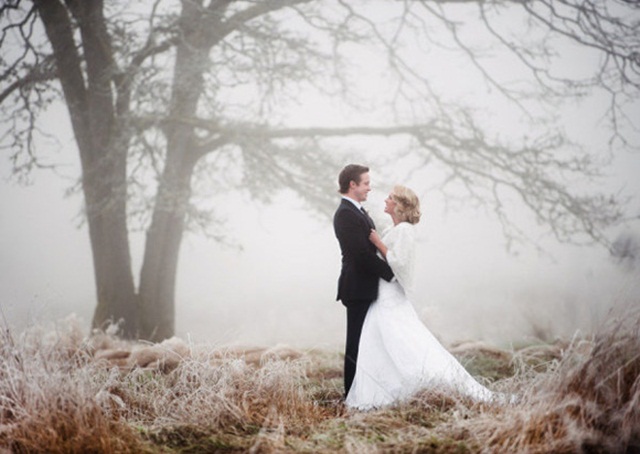 boda_invierno-winter_wedding-bodas-wedding_planner-organizacin_bodas2