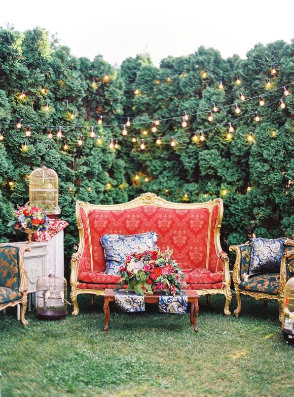 eaa40ec227502ab58812b42fd8148a70