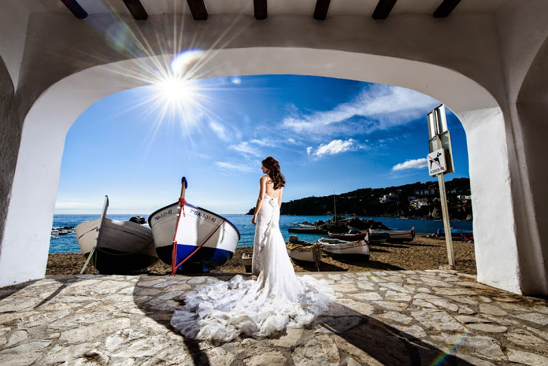 eli_edu_post_boda_calella_palafrugell-2014_11_16_0018
