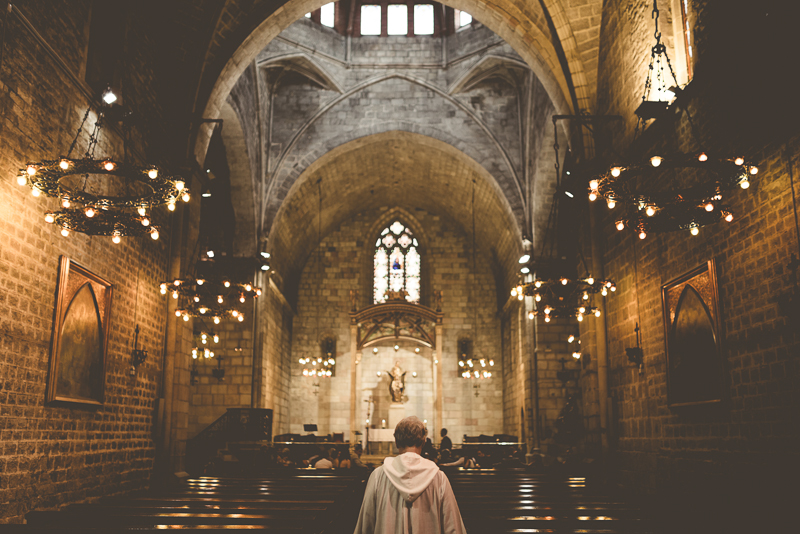 modernvintageweddings-140