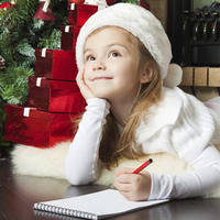 nina-escribiendo_article