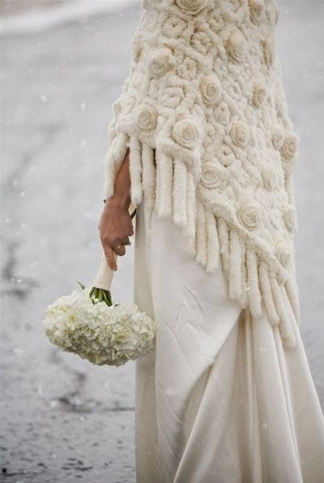 tendencias-boda-invierno-04.jpg