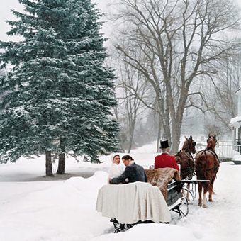 thickbox_sleighride1