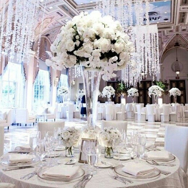 todo-blanco-recepcion-boda-guatemala