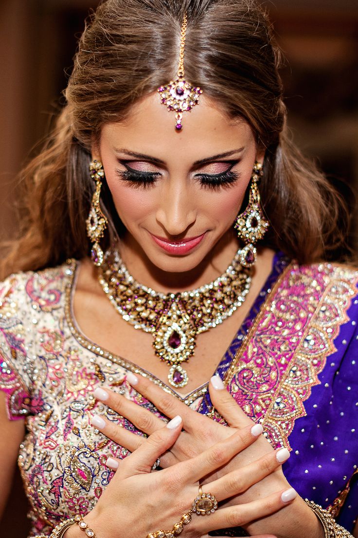 31d157fa845b551eb4d248710f83e994