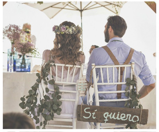 Bodas-que-inspiran-e1441044940878