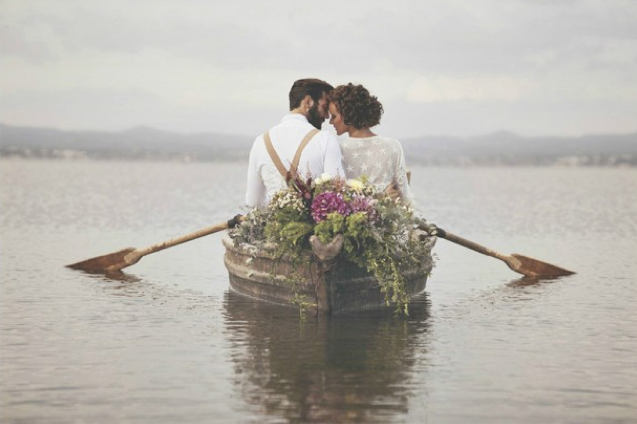 Captura de pantalla 2016-01-13 a la(s) 11.23.07